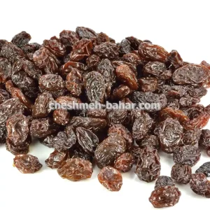 کشمش پلویی ارگانیک آشپزی در تهران